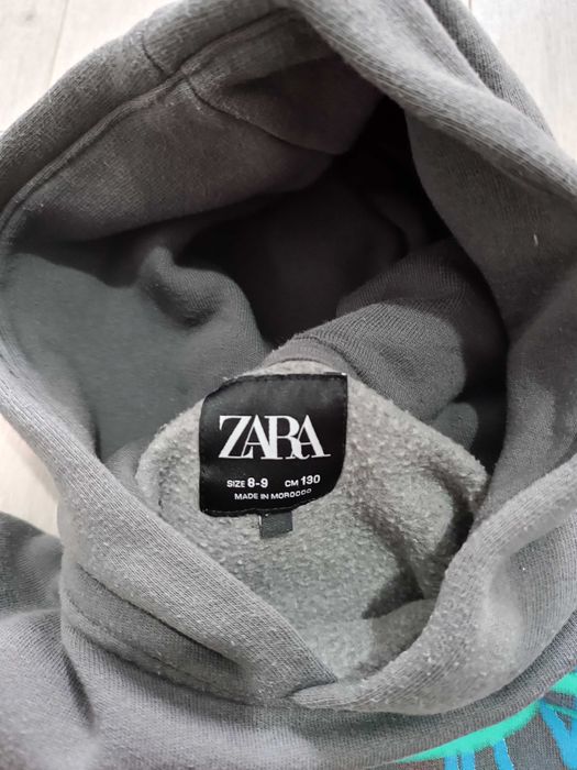 Детски суичъри Benetton/ZARA