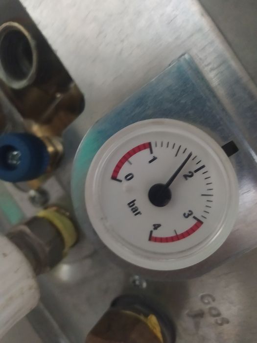 Ремонт двухконтурный котлов remont katyol