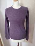 Pulover casmir dama