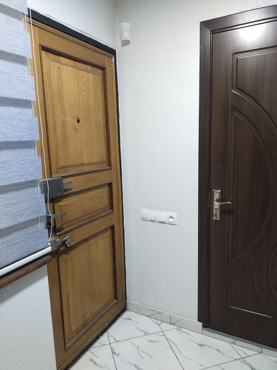 Аренда нежилой помещения 88 кв.м вдоль дороги