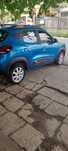 Jante Dacia Spring pe 15x4x100 cu anvelope