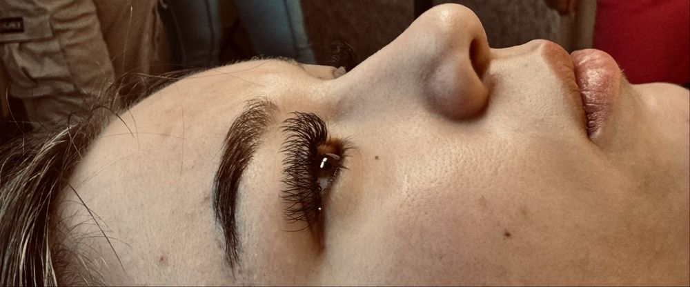 Aplic extensii de gene fir cu fir