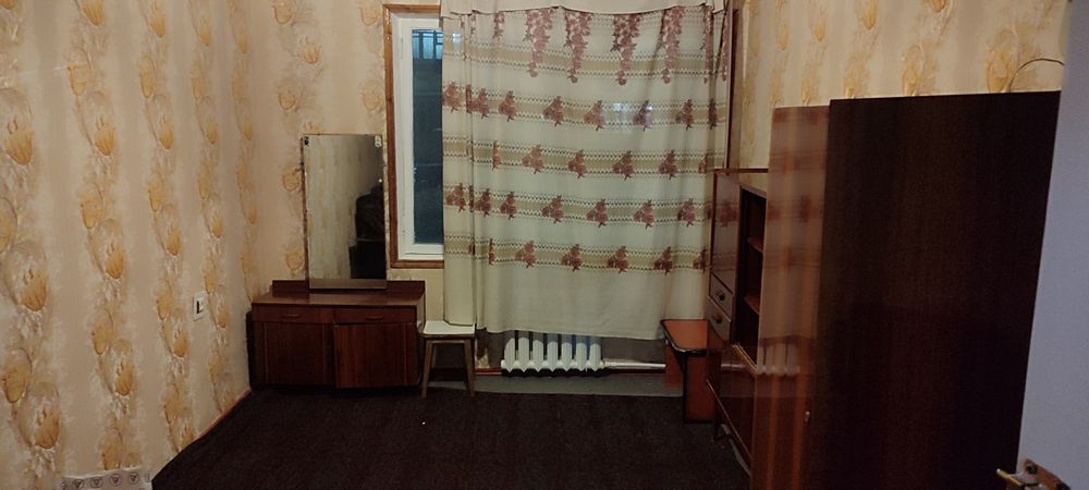 Yunusobod 2 kvartal. 2xonali kv 350  oilaga