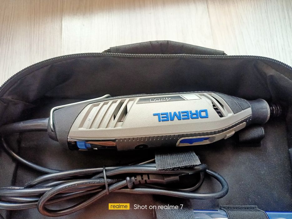 Dremel 4250 175W