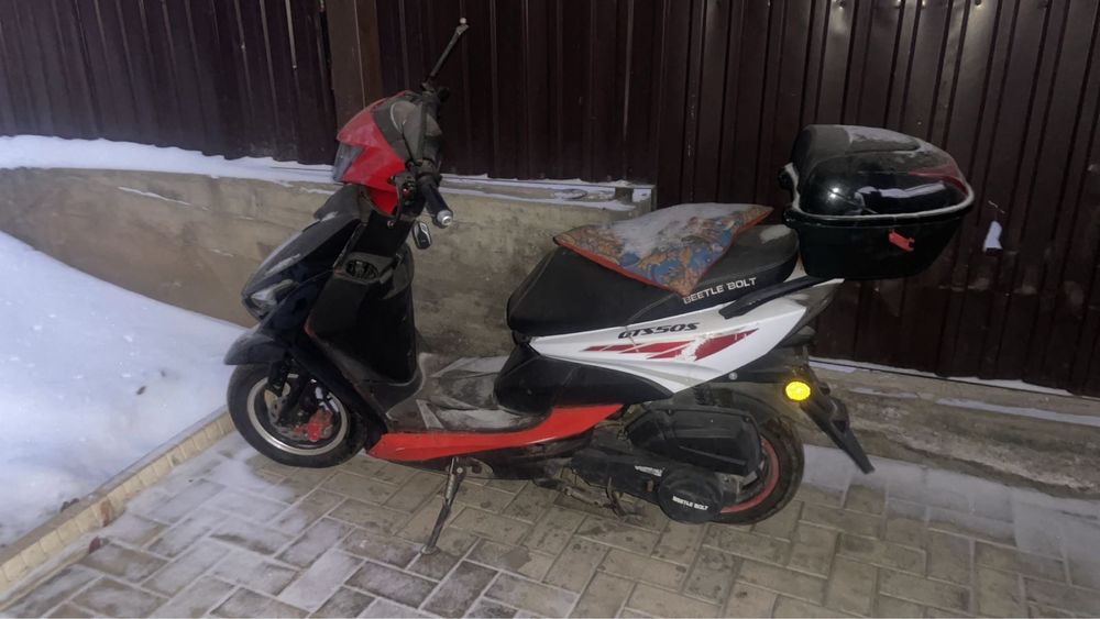 Срочно продам мапет