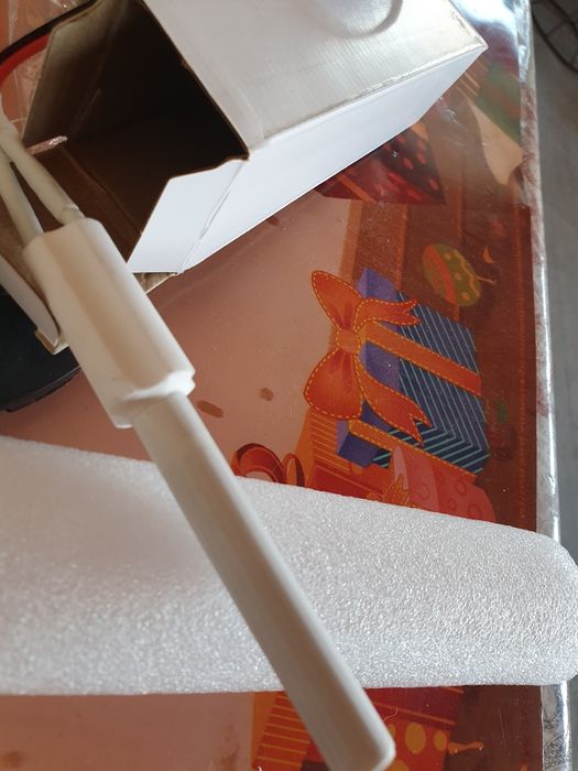 Rezistenta ceramica centrala (diferite modele)