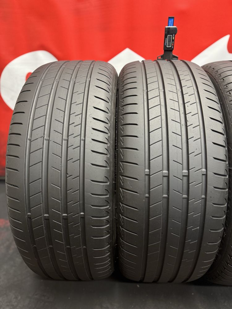 245 45 20/275 40 20, Летни гуми, Спорт пакет, Bridgestone Alenza001