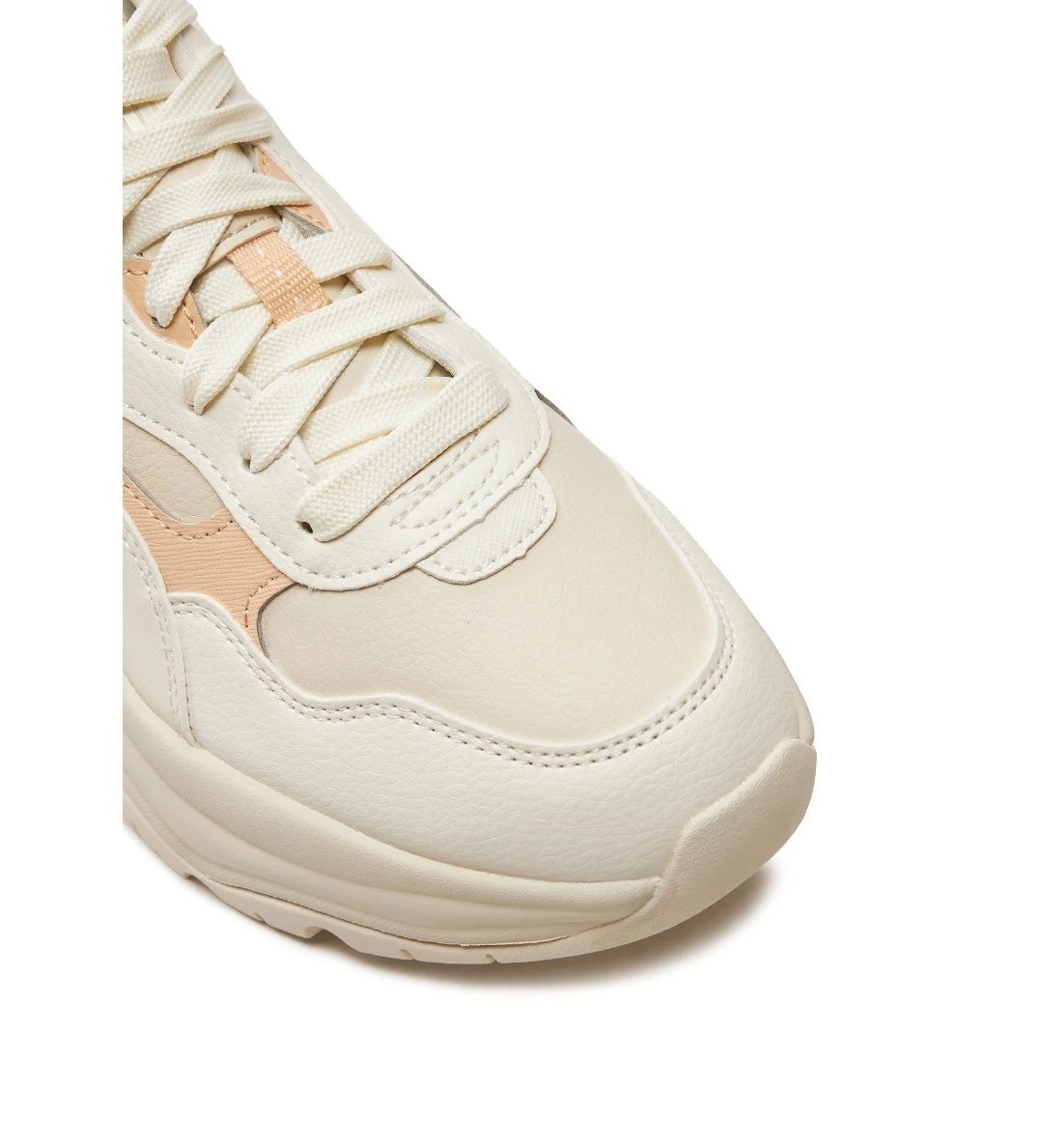 PUMA CILIA Wedge\Puma woman