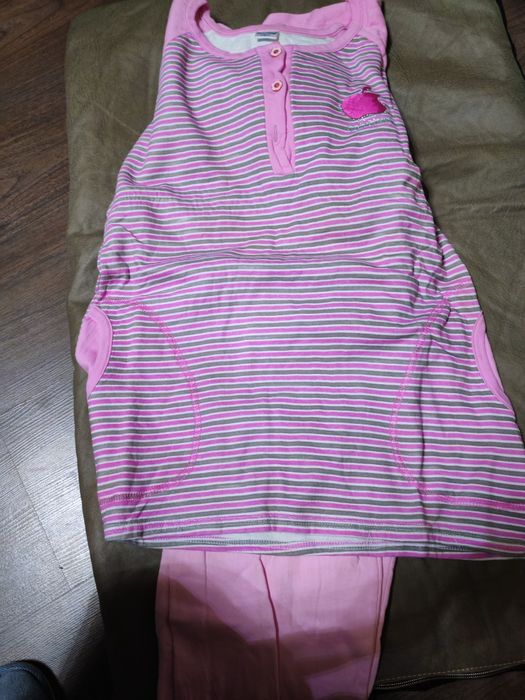 Arzon narxlada bervoraman