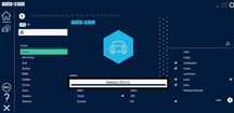 НАЙ-НОВАТА!!! Delphi софтуер 2021.11 CDP+ Autocom Делфи, Актуализация
