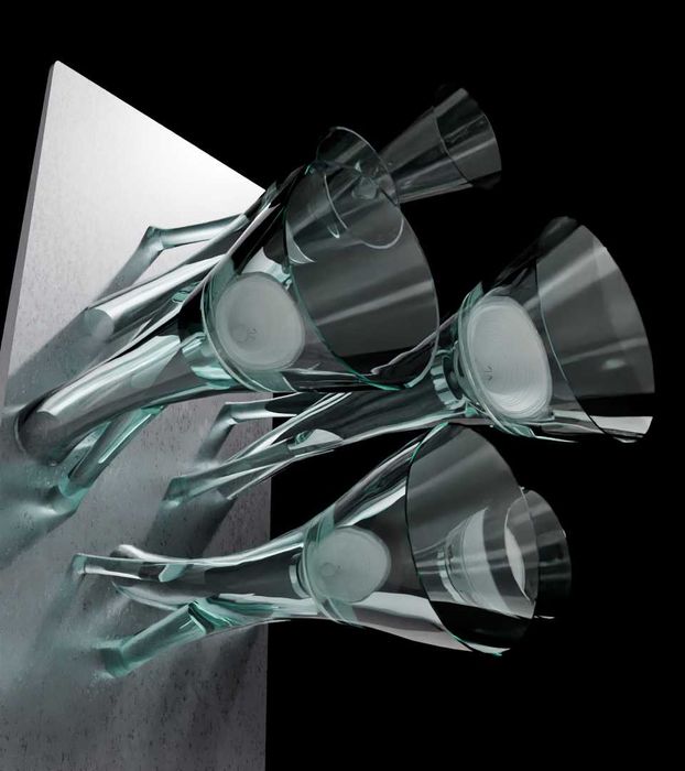 Cursuri/Meditatii Design Graphic/Produs/Industrial sau Modelare 3D