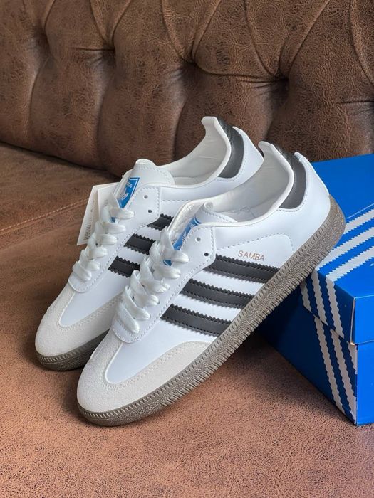 Adidasi Samba Noi !!! Marimi 36/40 !!!