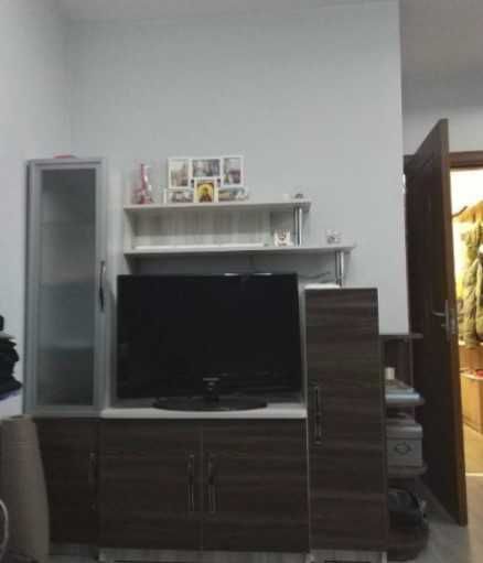 Дава се под наем Двустаен апартамент в София, Редута - 58 кв.м за 666 € - Снимка #3