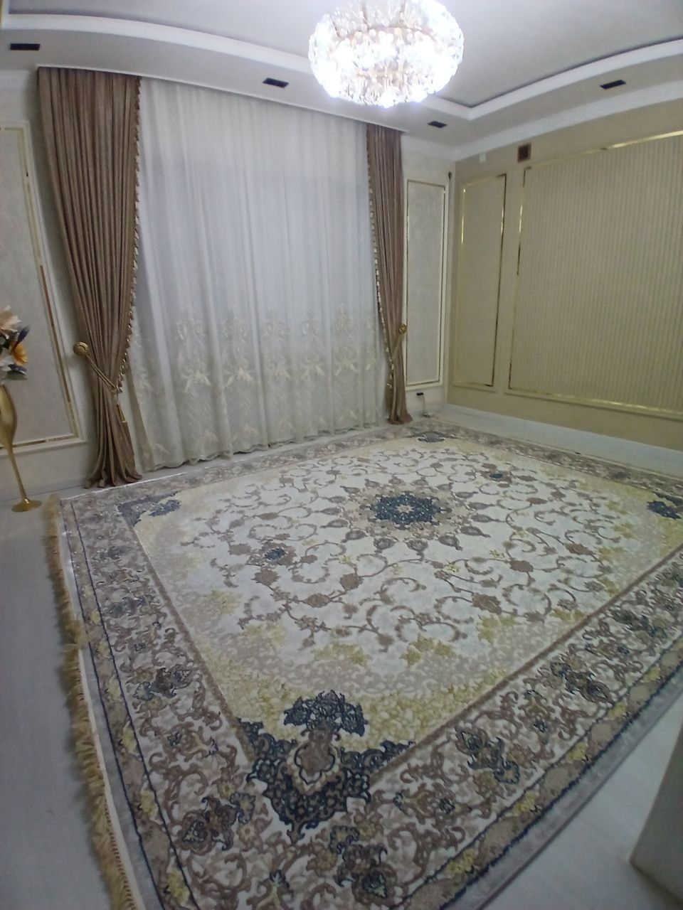 Gilamlar optom narxda