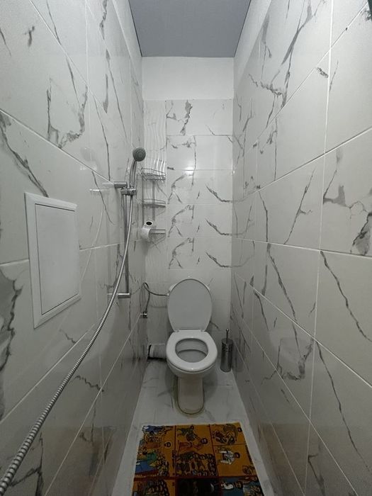 Продава се Едностаен апартамент в София, Овча купел - 30 кв.м за 9 €/кв.м - Снимка #6