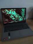 Лаптоп  Lenovo IdeaPad 3 15ALC6 / AMD Ryzen 3 5300U / RAM 8 / 15.6