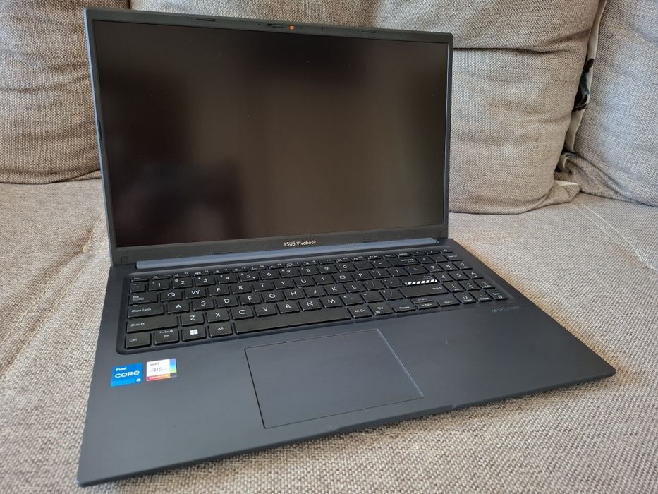 Laptop Asus 15.6 Vivobook FHD