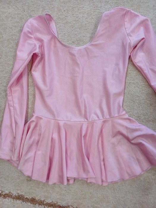 Продаются вещи женские