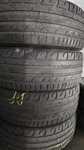 Anvelope vara  225 45 18 set 4 bucati