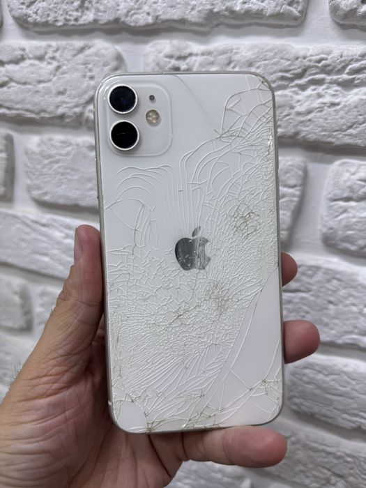 Айфон 11 128гб Оригинал