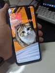 Poco x6 pro 512gb