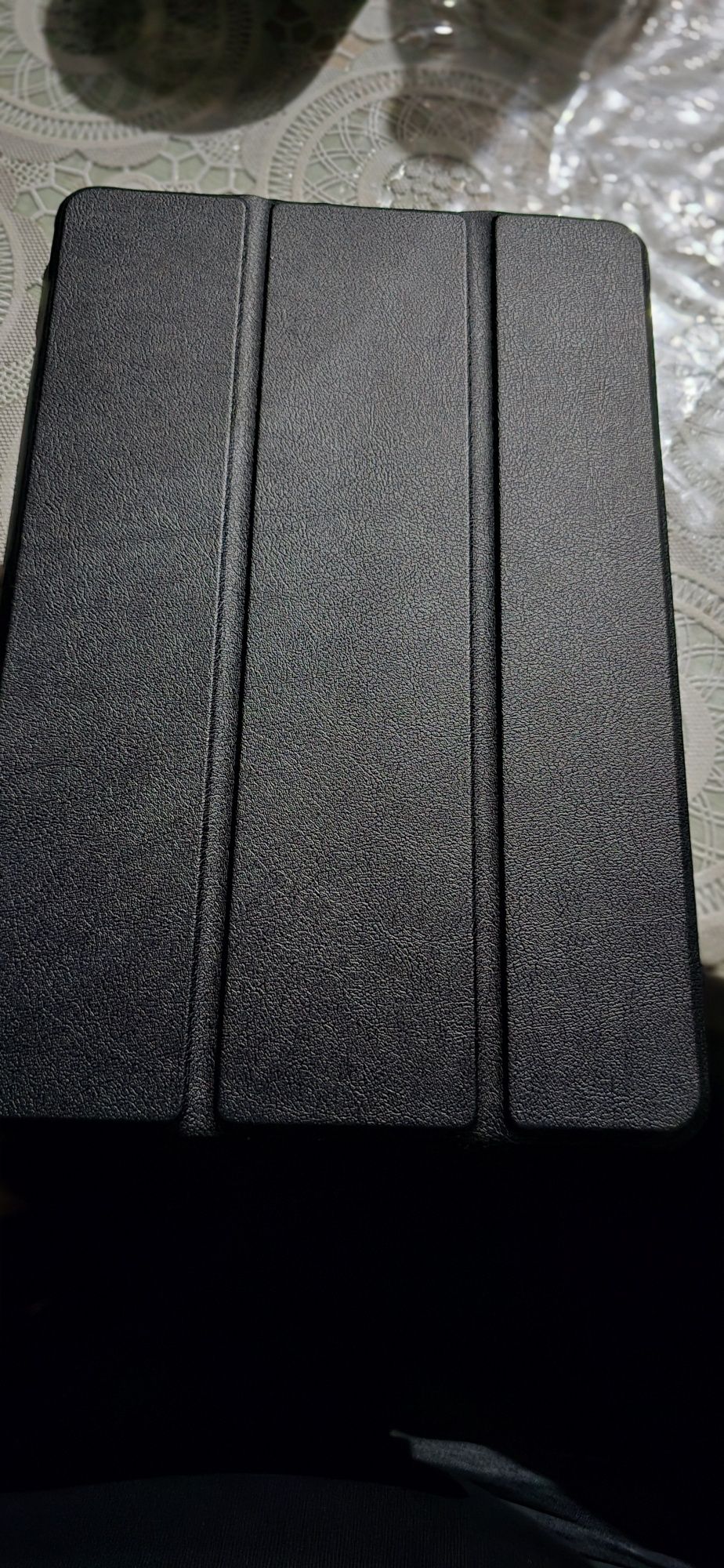 Продается Xiaomi pad 6