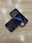 Продам айфон/iphone 13 Идеал