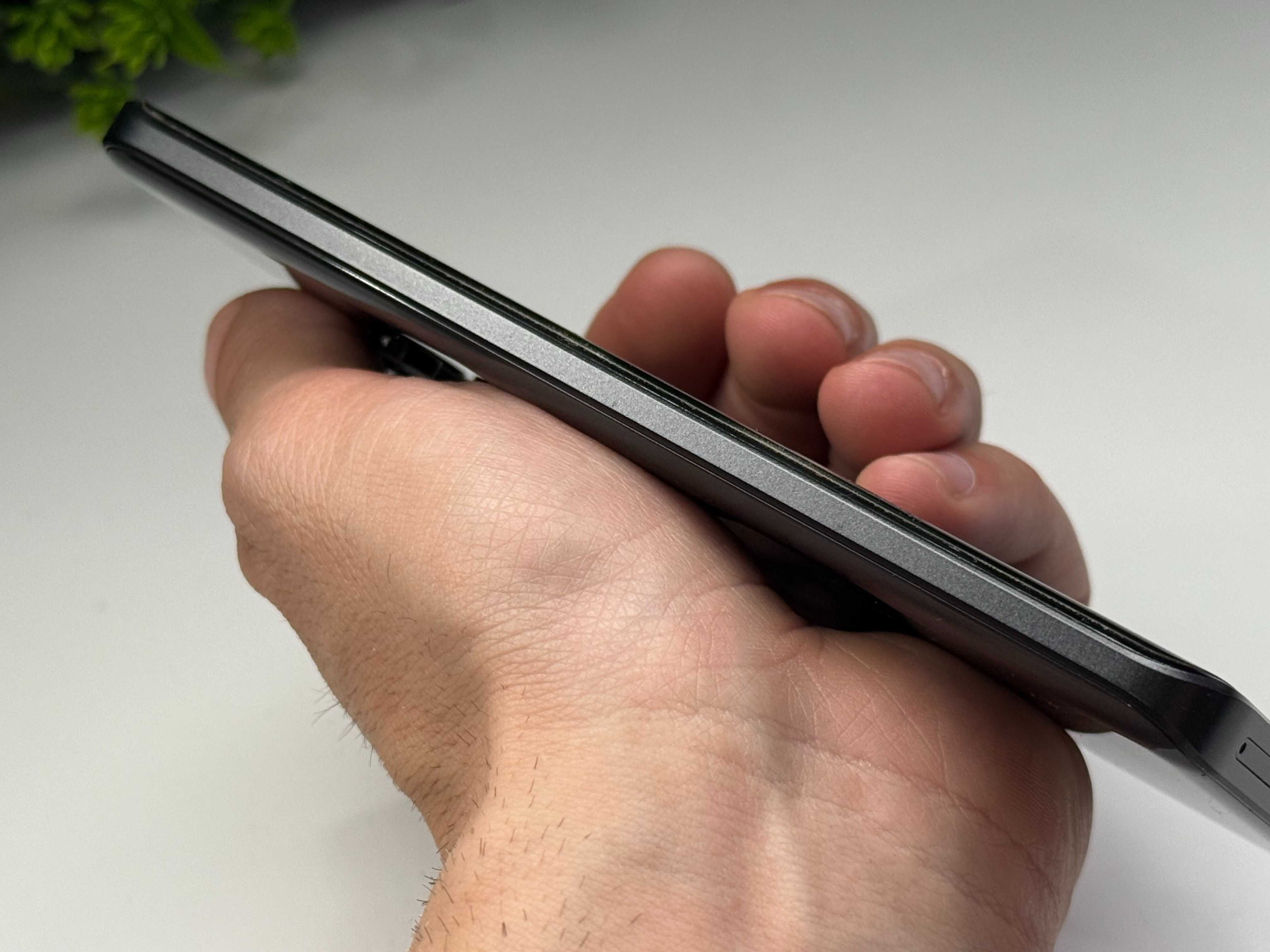 Xiaomi Redmi Note 13 Pro Plus 5g 512GB Гаранционен