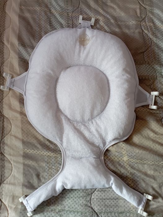 Подложка за вана Sevi baby