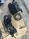 Rezervor/Pompa Ad Blue Audi A8 D4