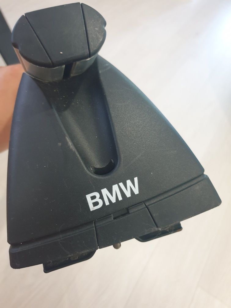 Bari bare originale BMW E90 E91 E92