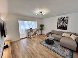 PROPRIETAR-Apartament 2 camere decomandat-Parc Drumul Taberei, Piata
