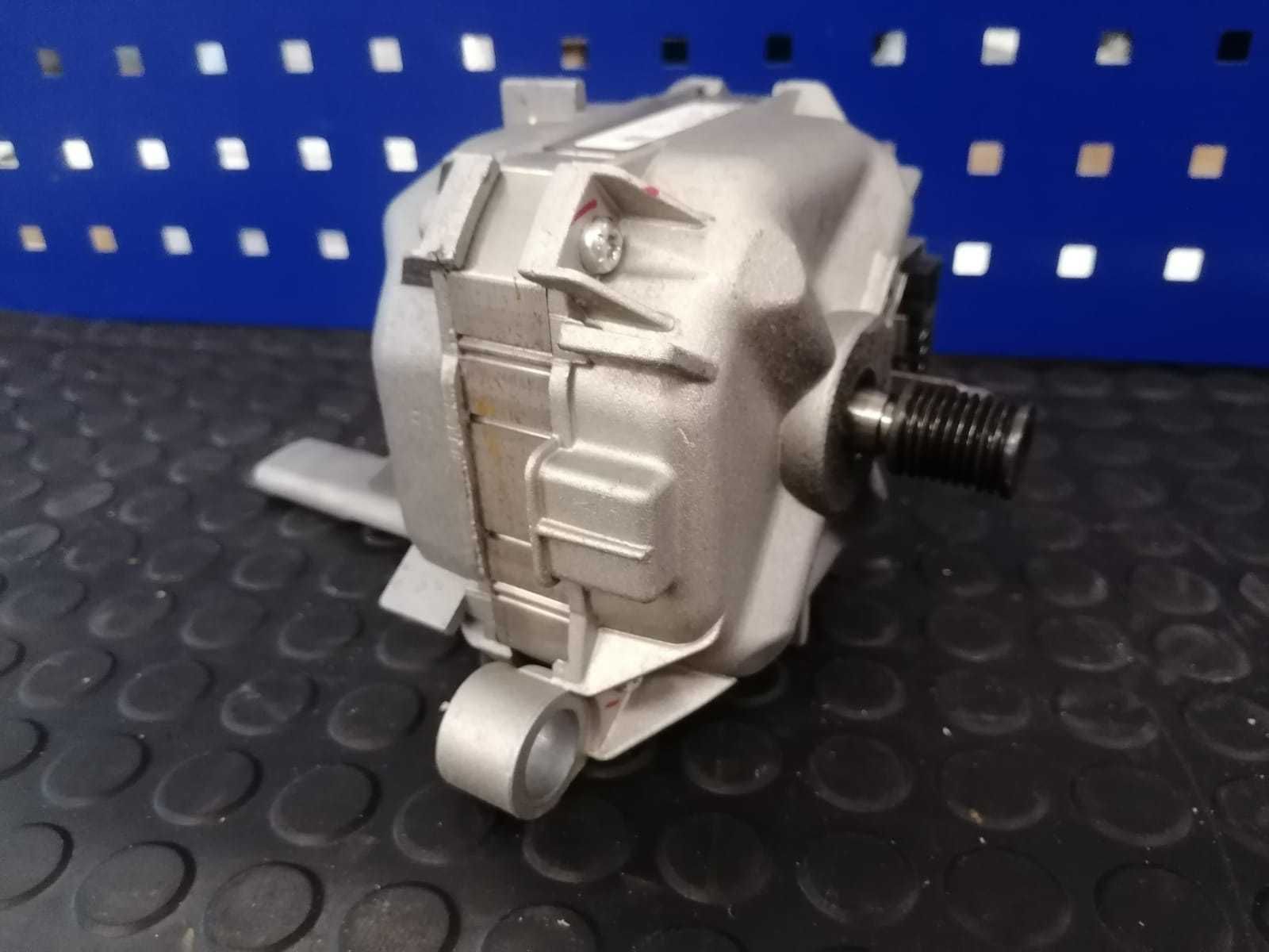 Motor Inverter 3 pini masina de spalat Beko Arctic Grundig / R22