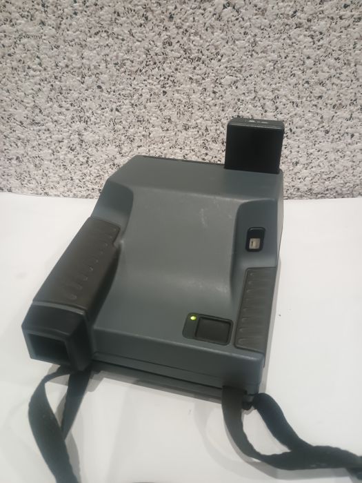 Фотоапарат POLAROID  2 броя