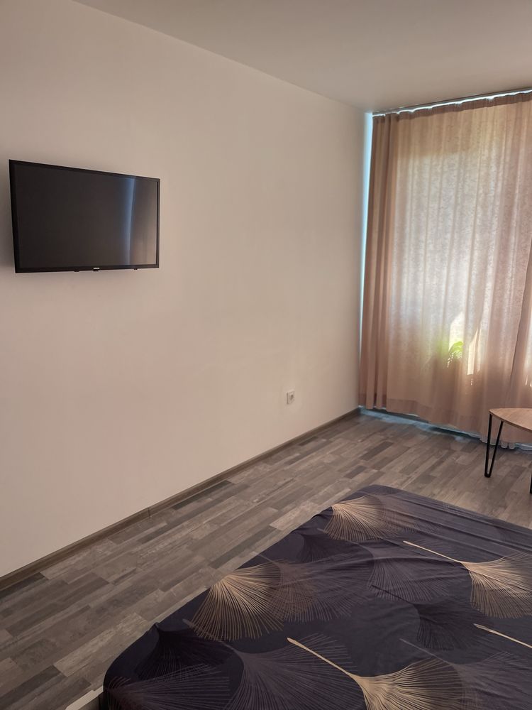Regim hotelier tiglina i7 nou renovat ( vizavi petrom)