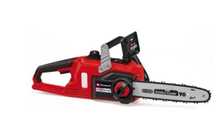 Drujba  Einhell FORTEXXA 18/30 cu acumulator si incarcator