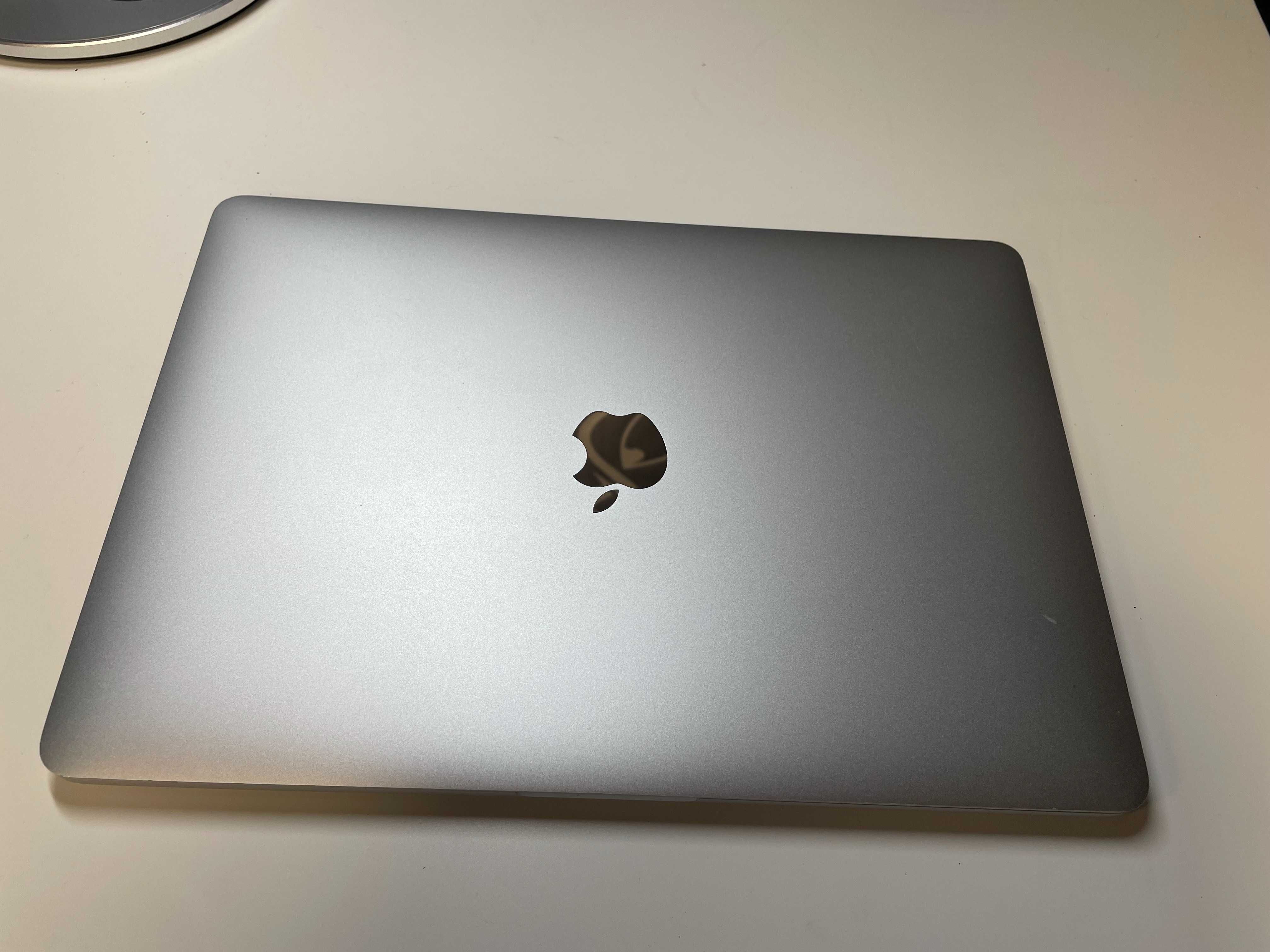 ПРОМО ЦЕНА!!! MacBook Pro 13", 2017,  16GB RAM/256 SSD