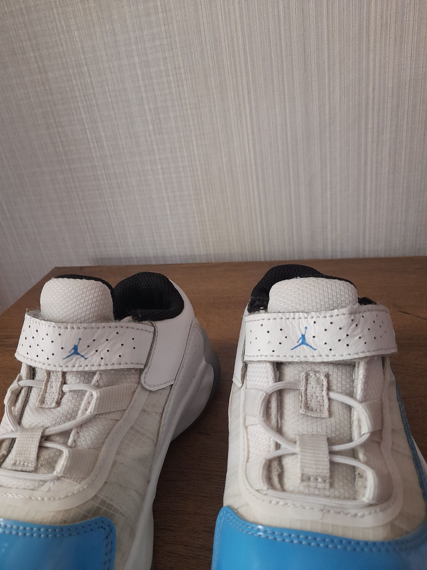 Jordan 11 детски кецове 31 номер.