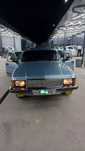 Gaz  3102  yil 2002