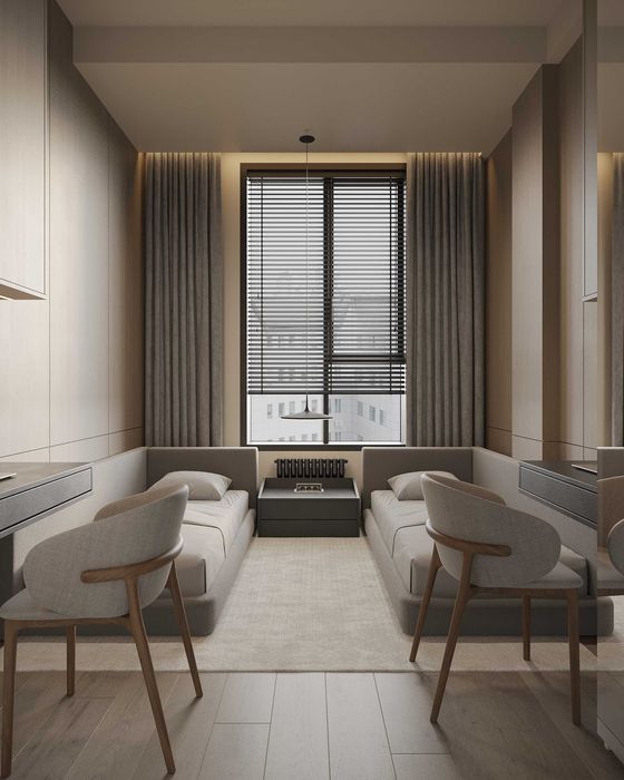 Fath Design Dizayn xizmatlari