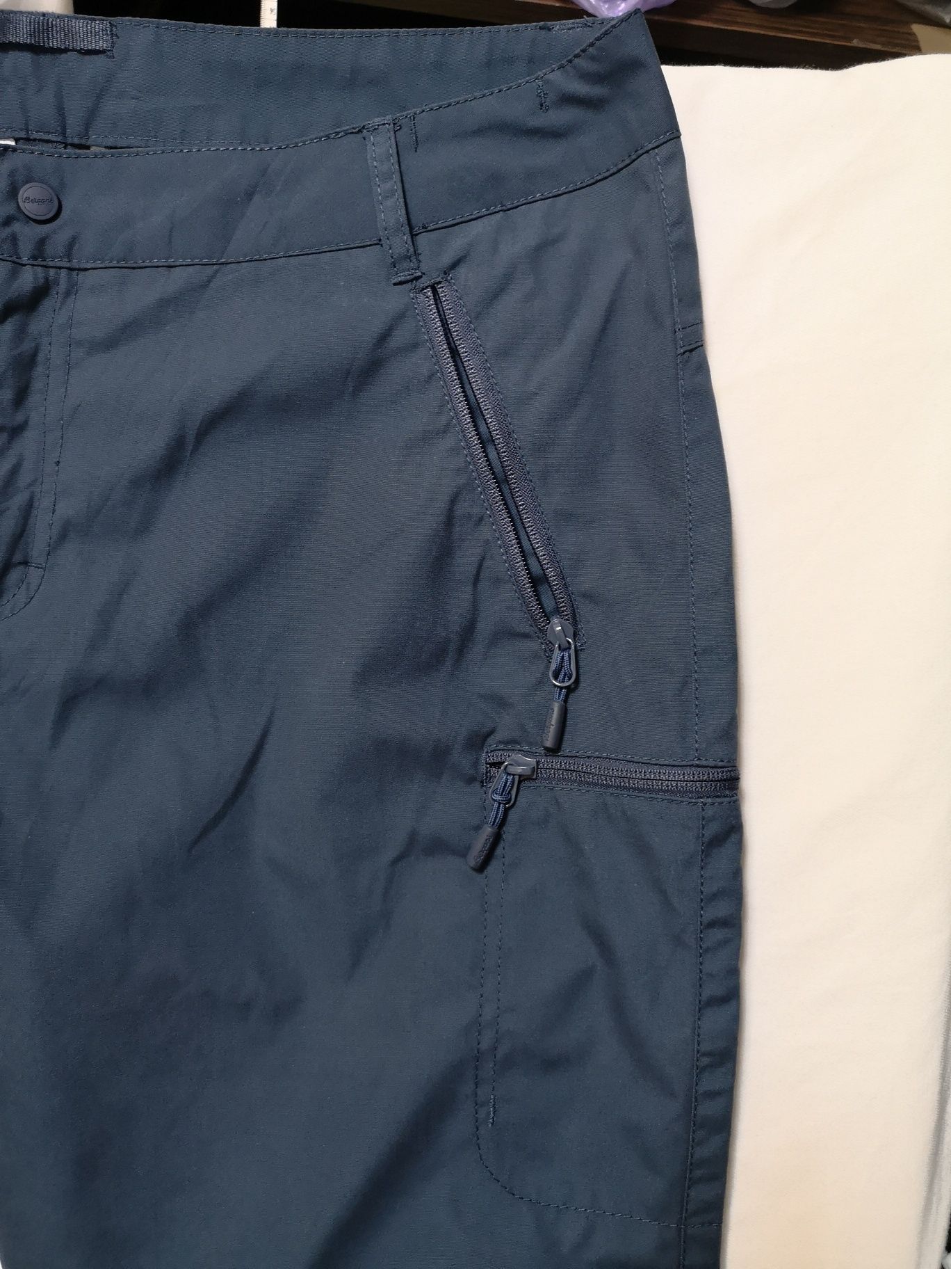 Bergans pantaloni XL