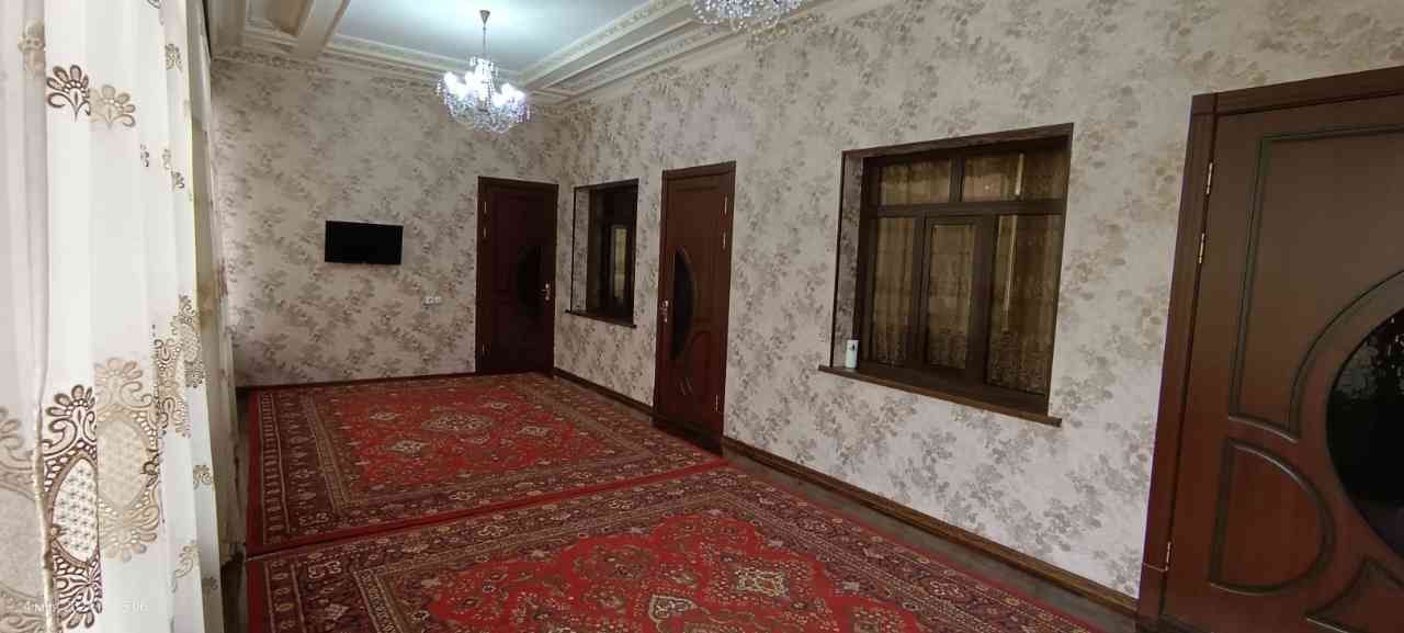 Срочно Продаю участок 5 соток, Махалля тикланиш Зенит