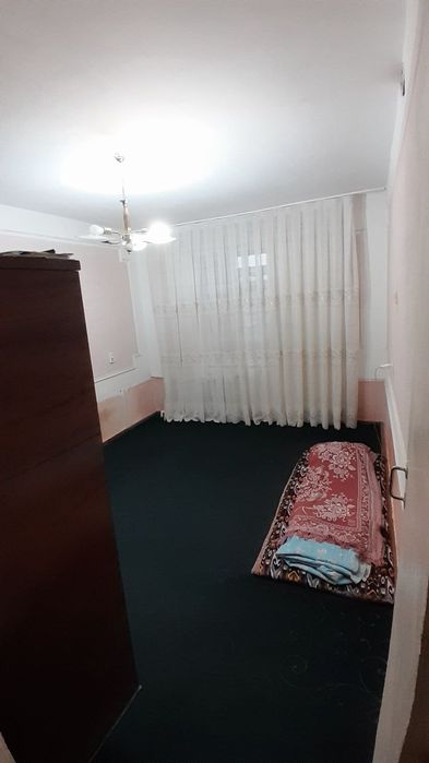 2х-комнатная квартира Аренда Овир