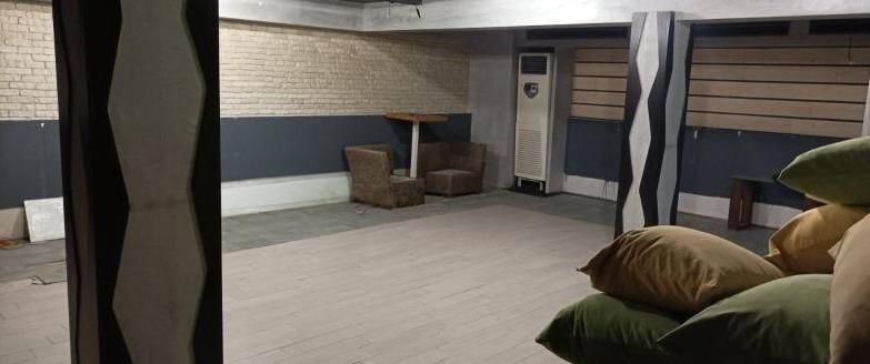 Дава се под наем Заведение в Пловдив, Кършияка - 350 кв.м за 3850 € - Снимка #5