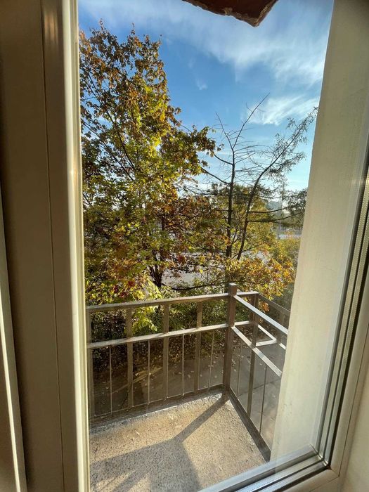 Дава се под наем Тристаен апартамент в София, Младост 1 - 110 кв.м за 714 € - Снимка #12