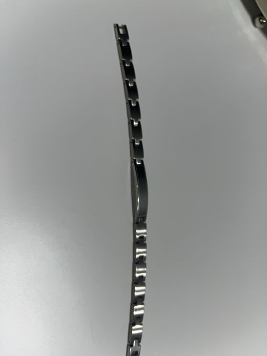 Bratara Fossil Vintage Casual