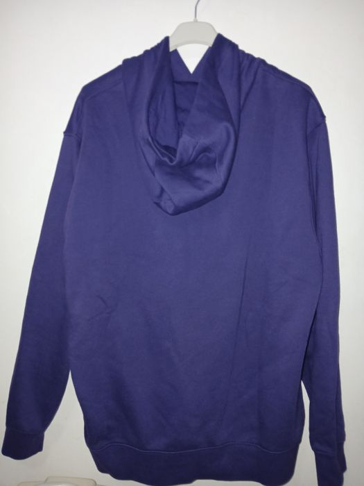 Phoenix Suns Size L NBA Hoodie