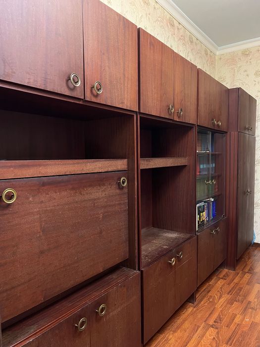 Мебель в гостиную