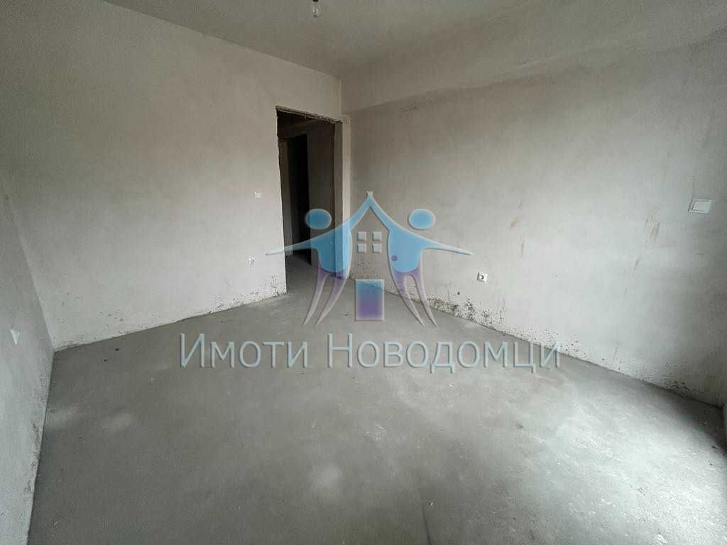 Продава се Мезонет в Шумен, Пазара - 99 кв.м за 1005 €/кв.м - Снимка #2