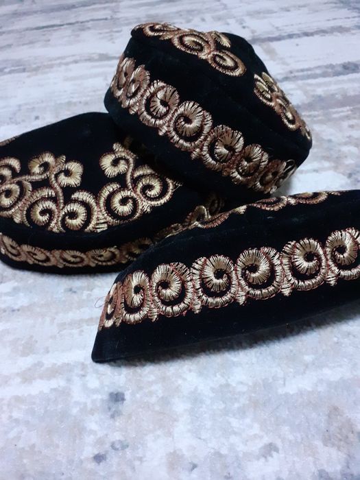 Тойбастар. Подарки. Распродажа